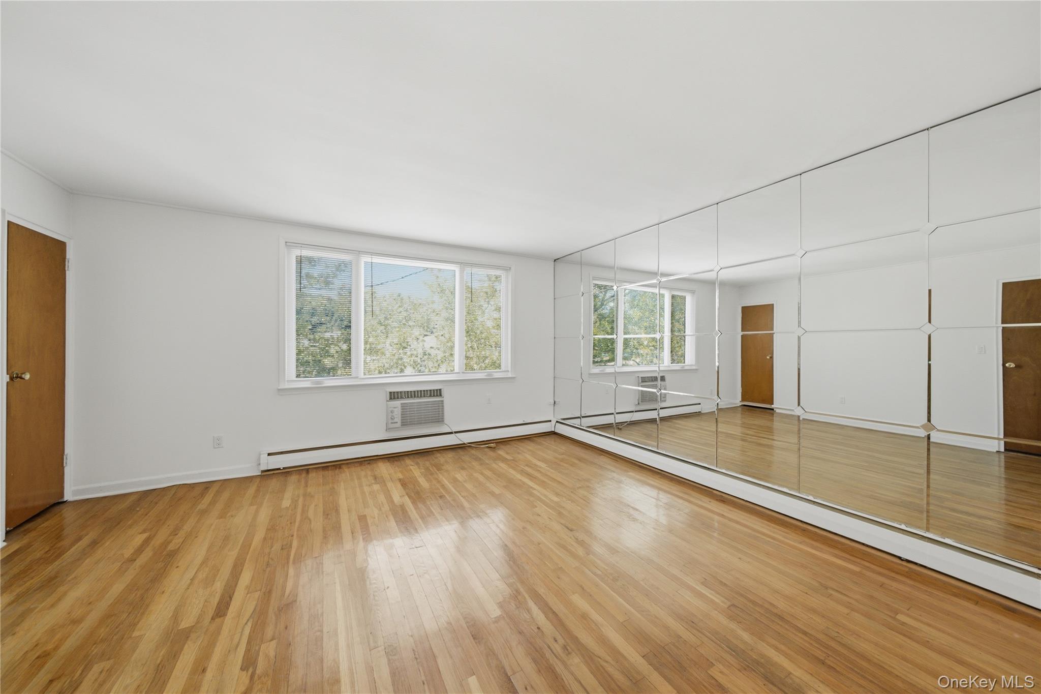 6669 73rd Place Property Photo 20