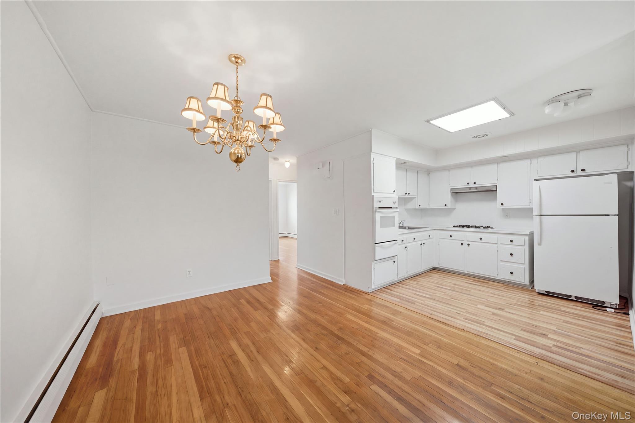 6669 73rd Place Property Photo 21