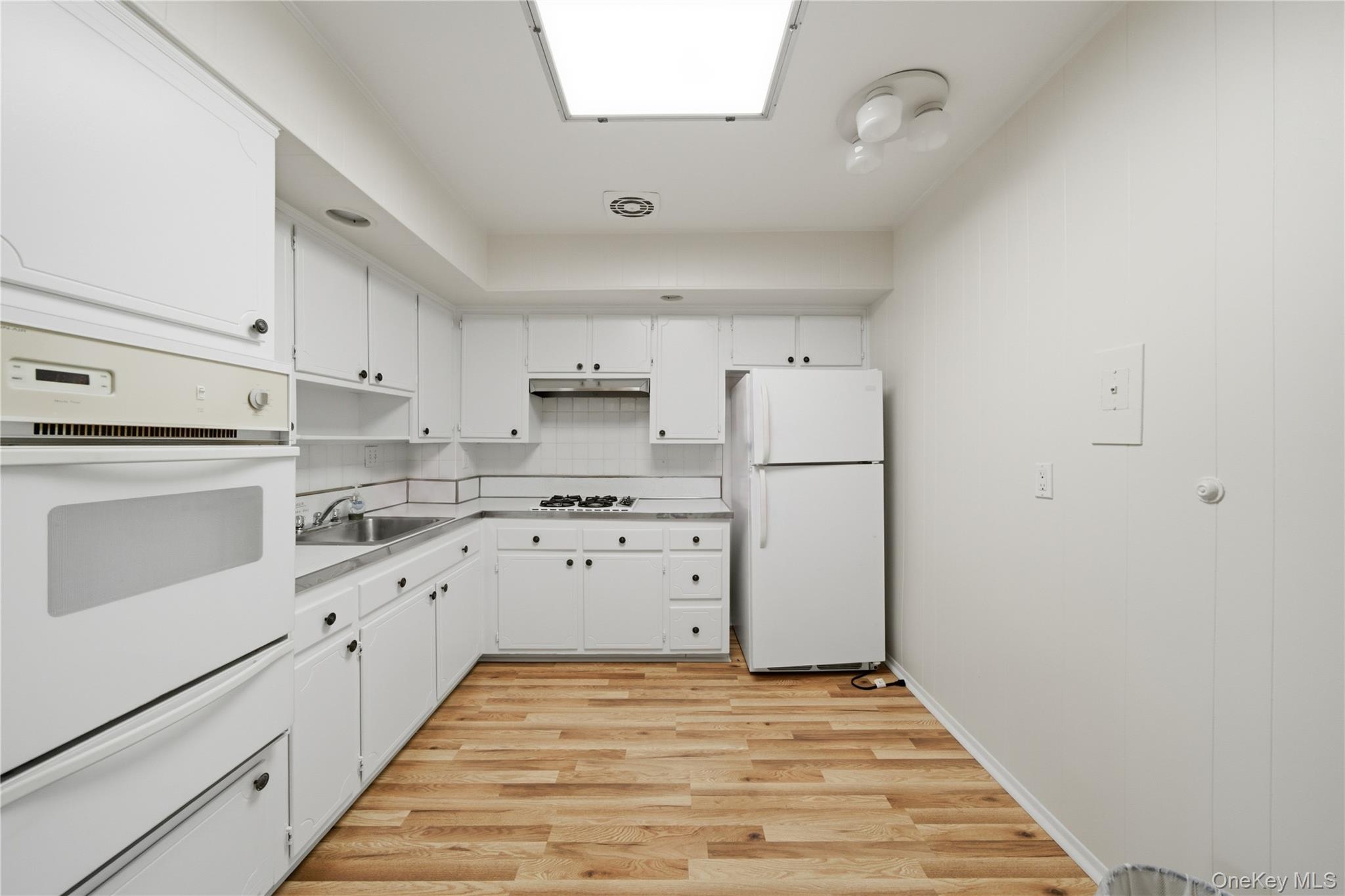 6669 73rd Place Property Photo 22