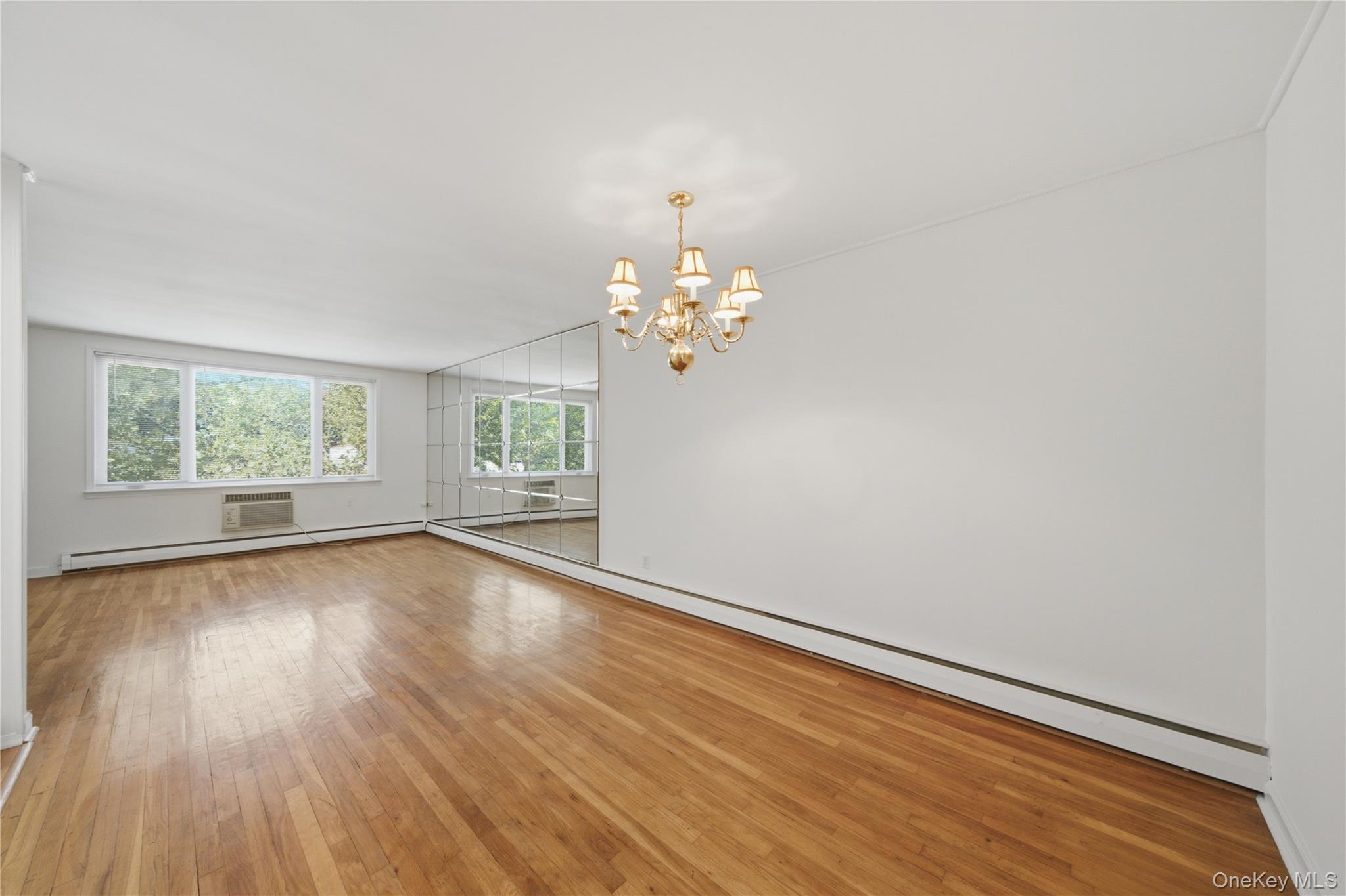 6669 73rd Place Property Photo 23