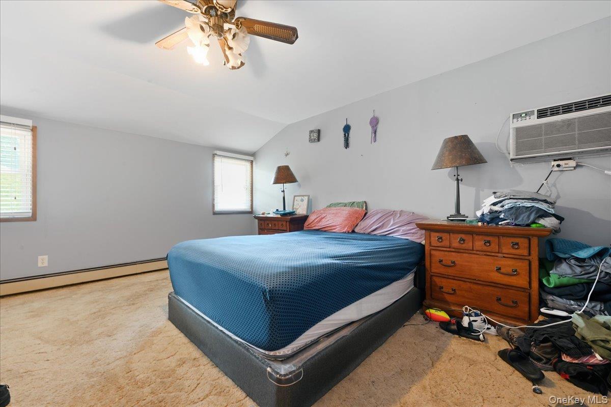 64 Bridle Lane Property Photo 15