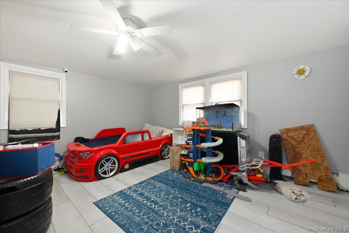 64 Bridle Lane Property Photo 17