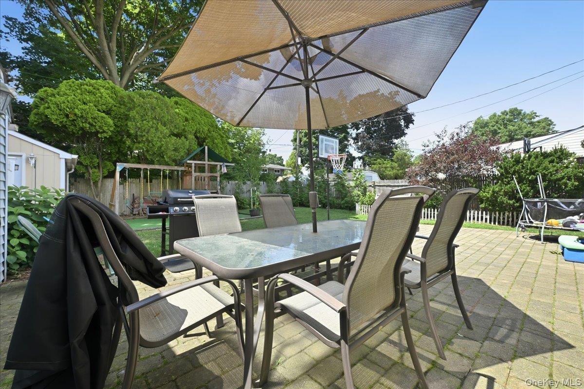 64 Bridle Lane Property Photo 20