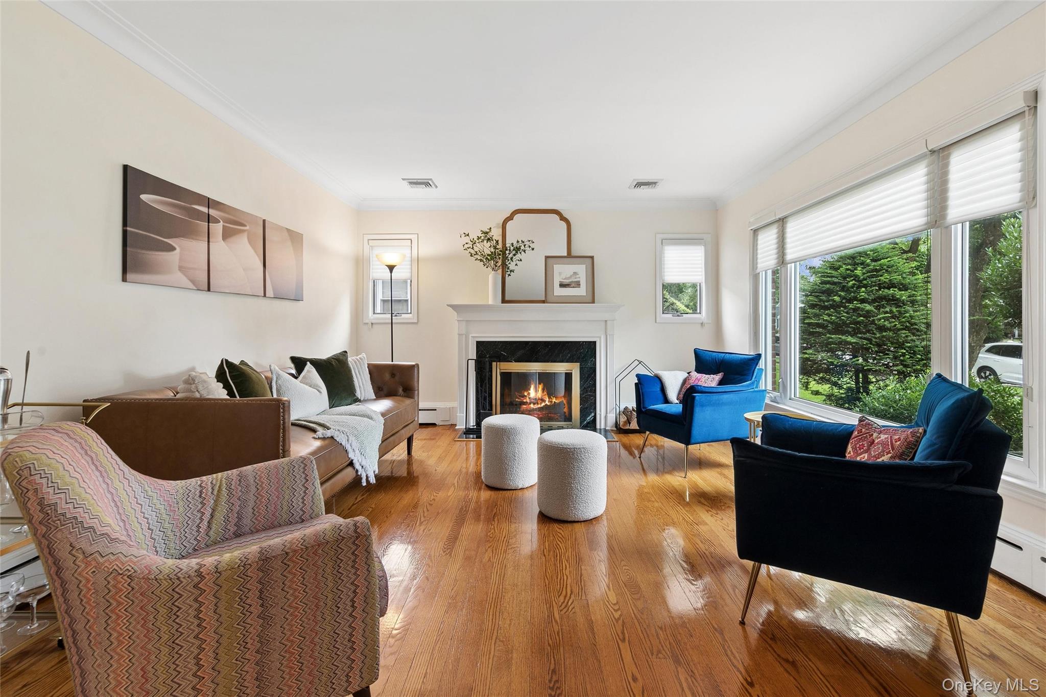 101 Lefferts Road Property Photo 2