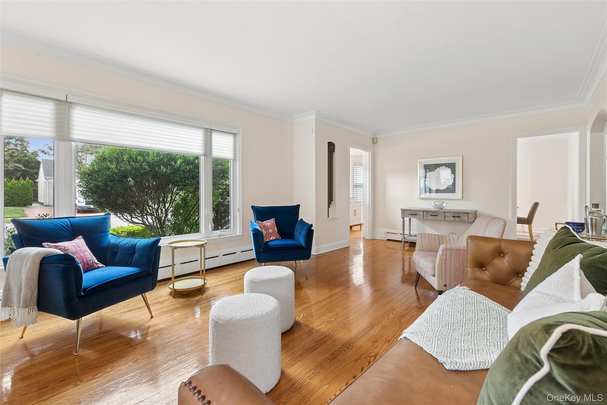 101 Lefferts Road Property Photo 3
