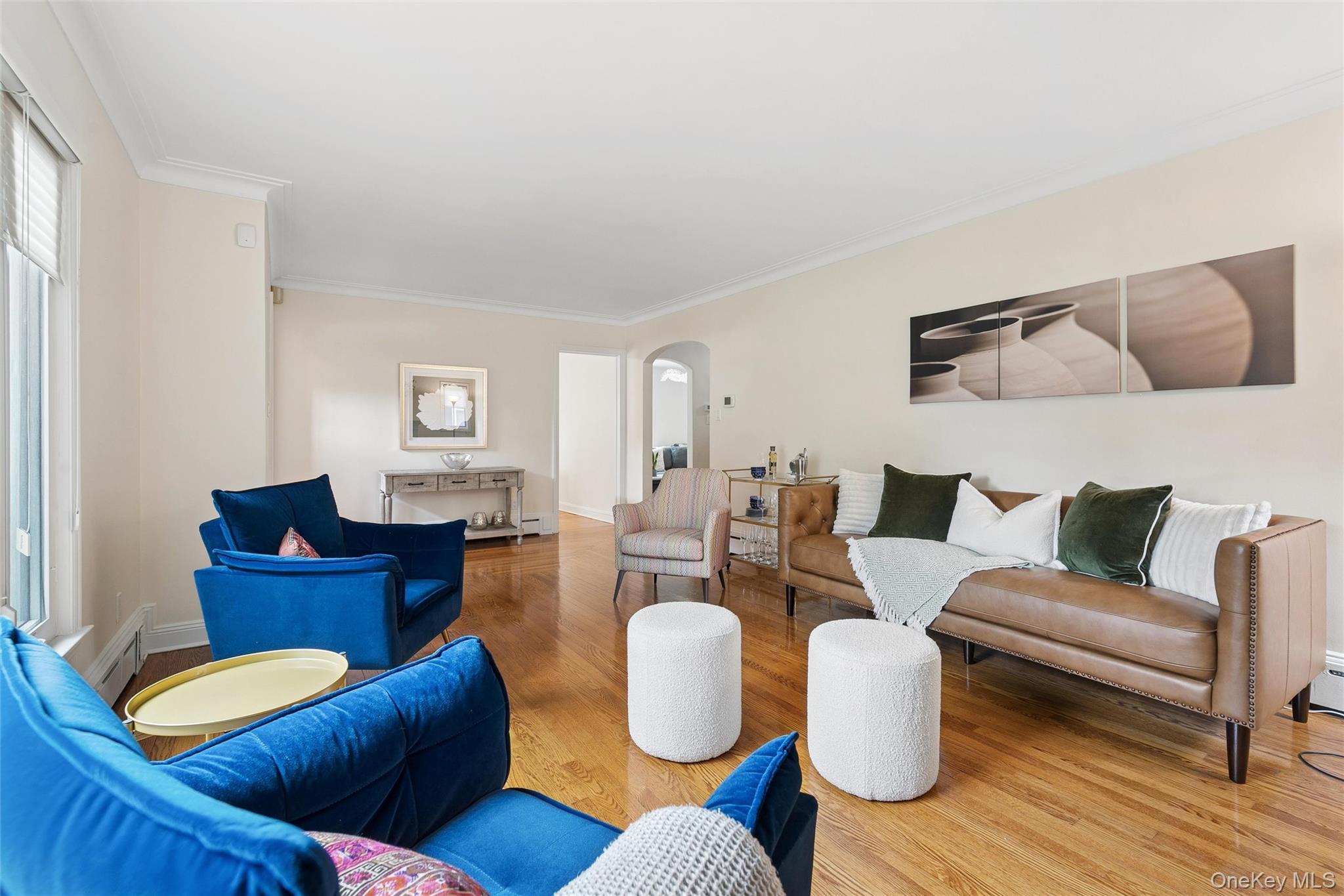 101 Lefferts Road Property Photo 4