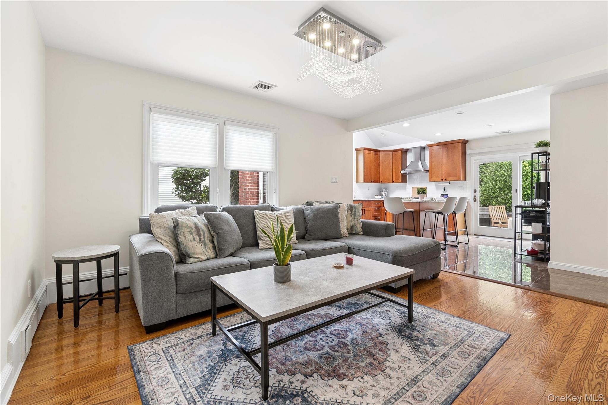 101 Lefferts Road Property Photo 7