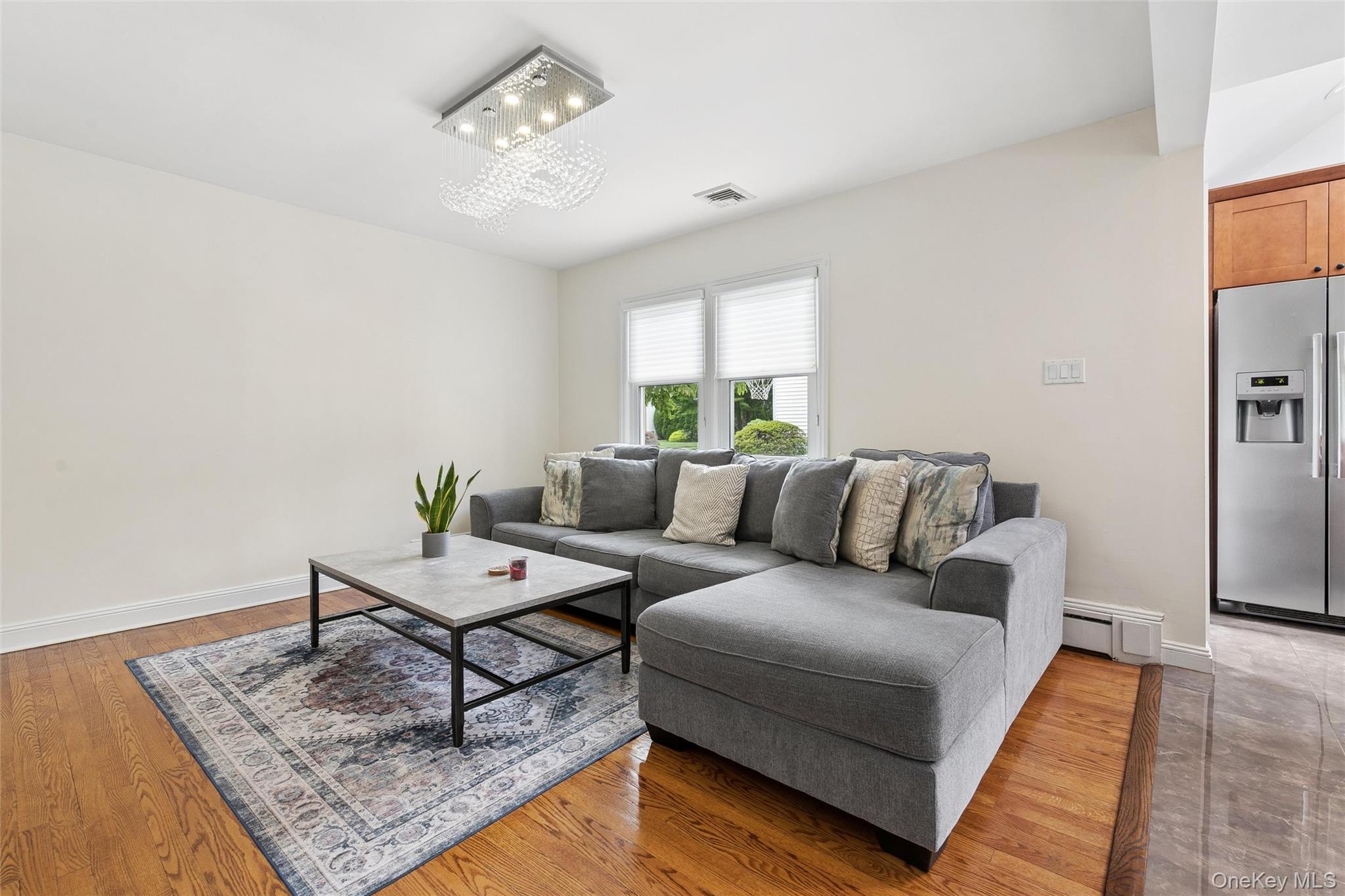 101 Lefferts Road Property Photo 8