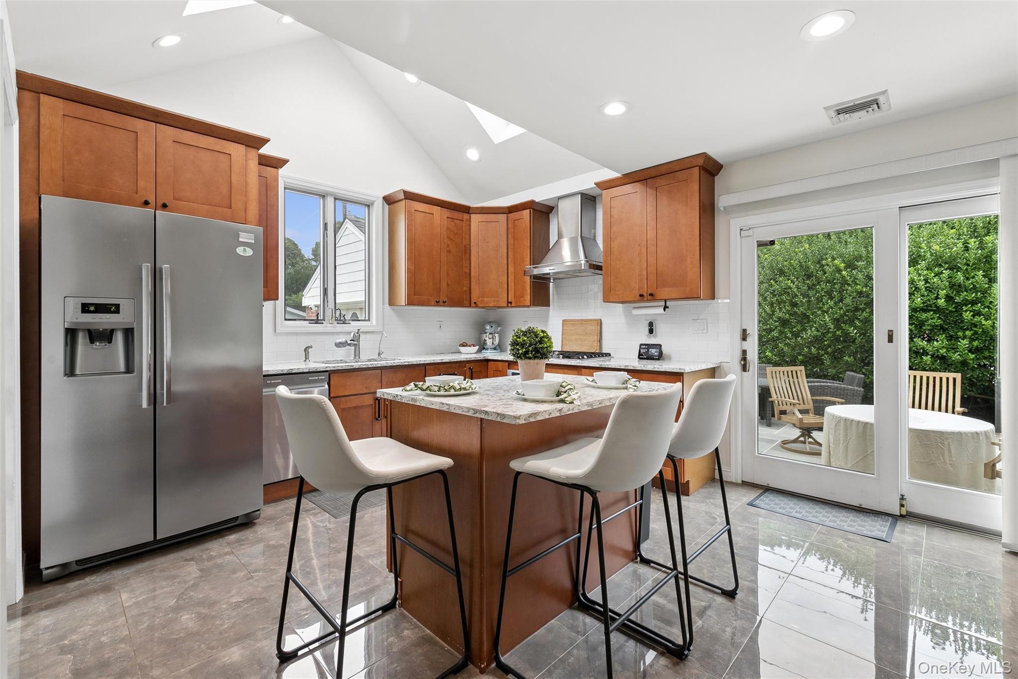 101 Lefferts Road Property Photo 11