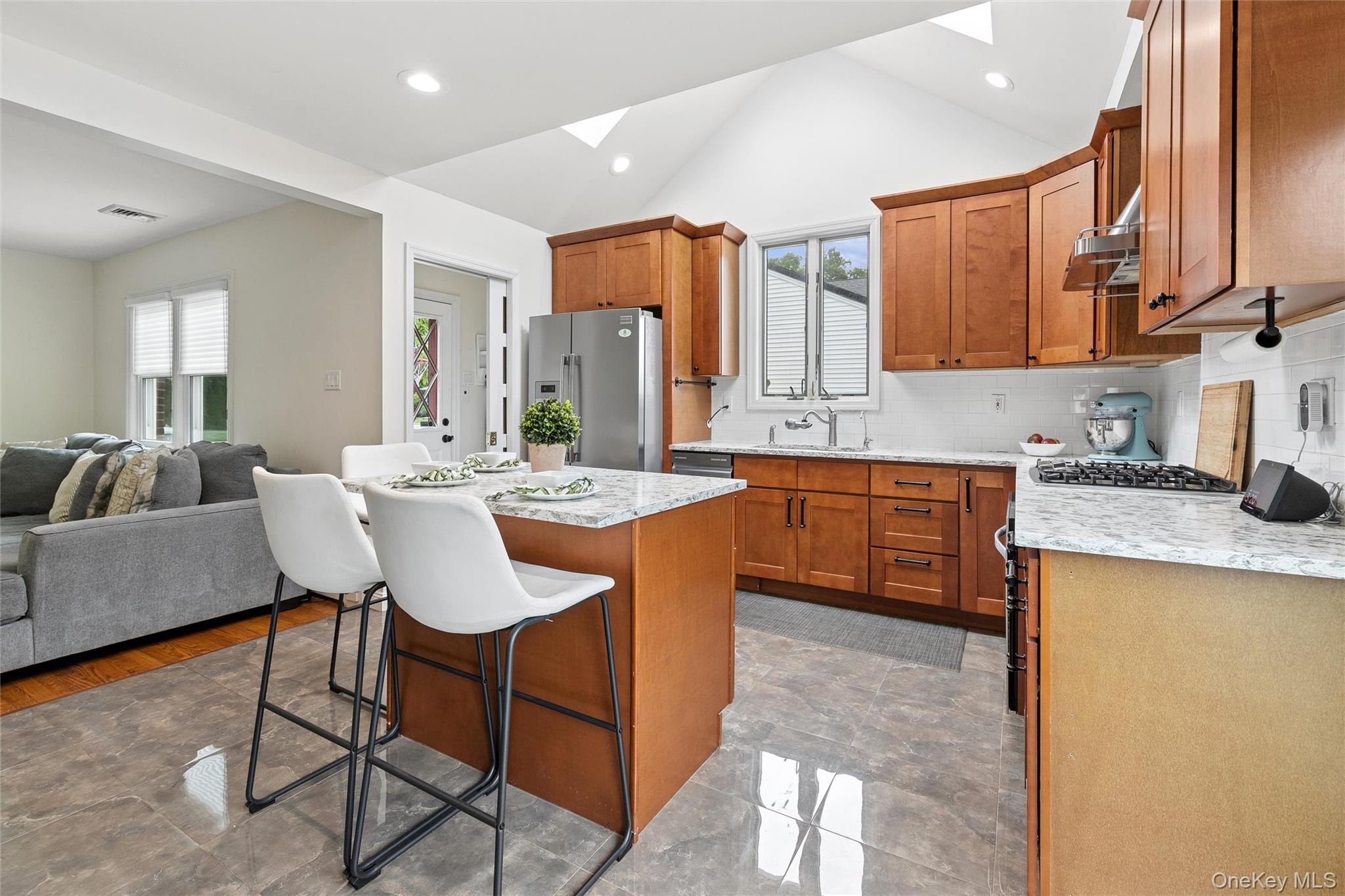 101 Lefferts Road Property Photo 12
