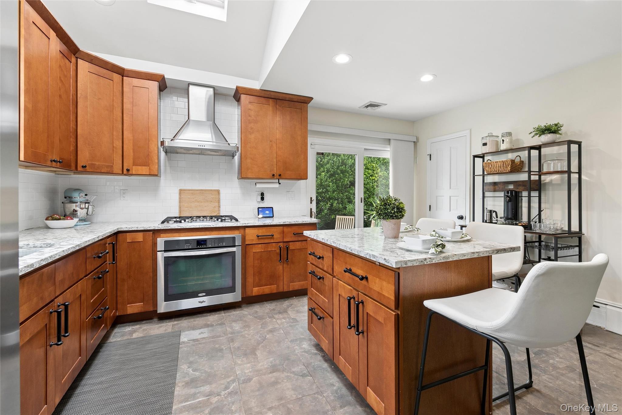 101 Lefferts Road Property Photo 13