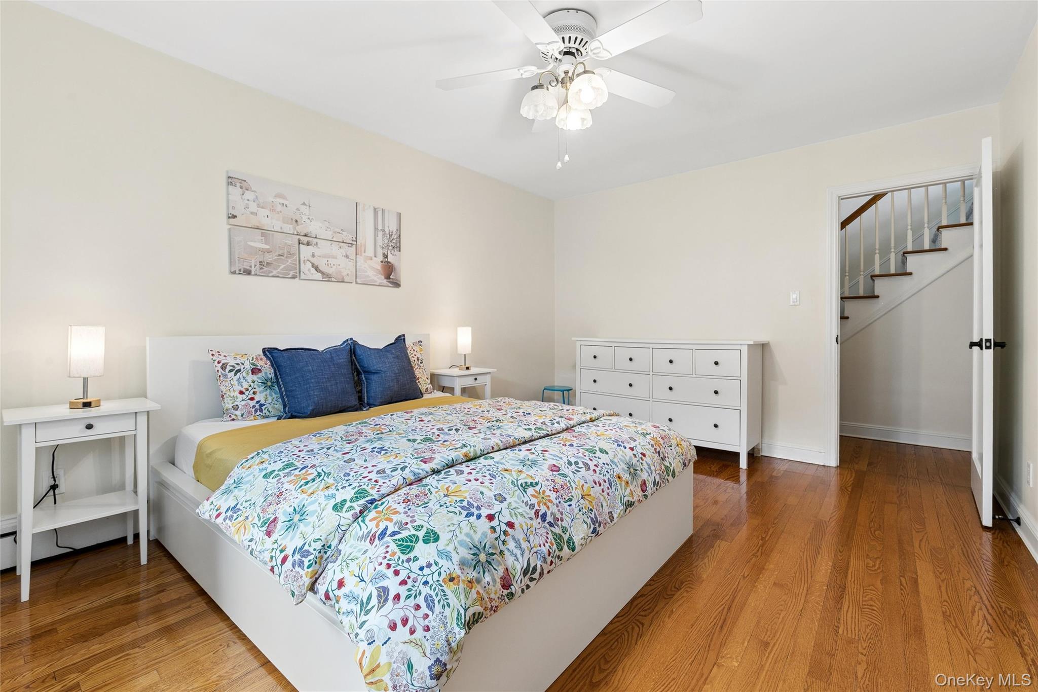 101 Lefferts Road Property Photo 14