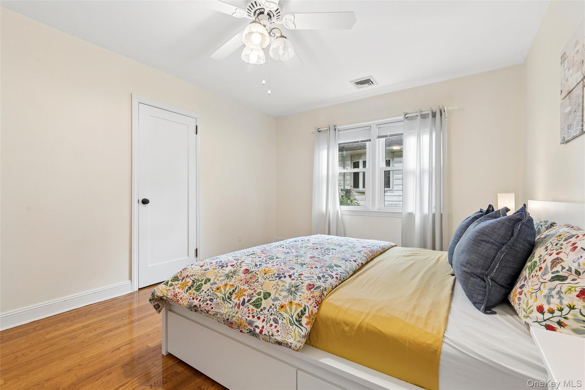 101 Lefferts Road Property Photo 15