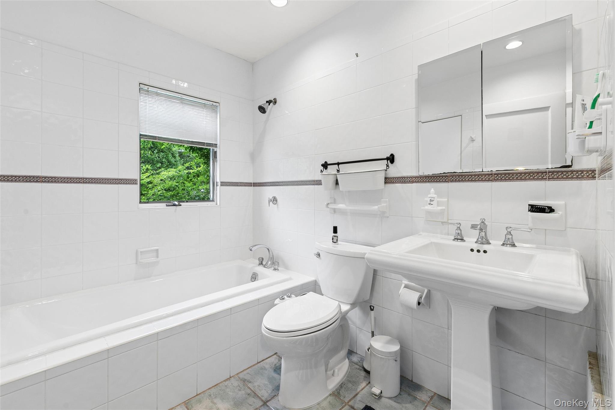101 Lefferts Road Property Photo 16