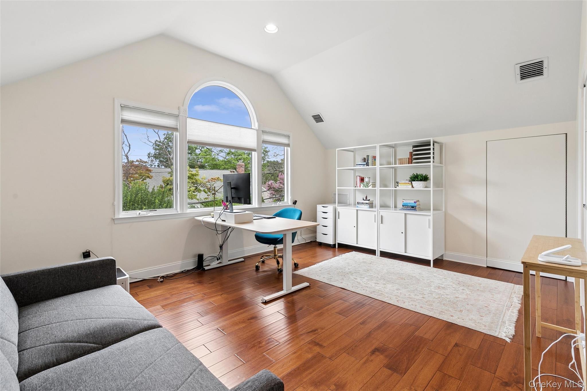 101 Lefferts Road Property Photo 17
