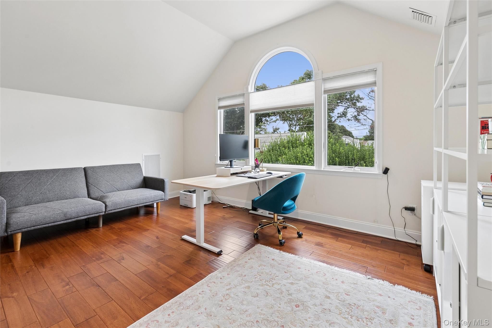 101 Lefferts Road Property Photo 18
