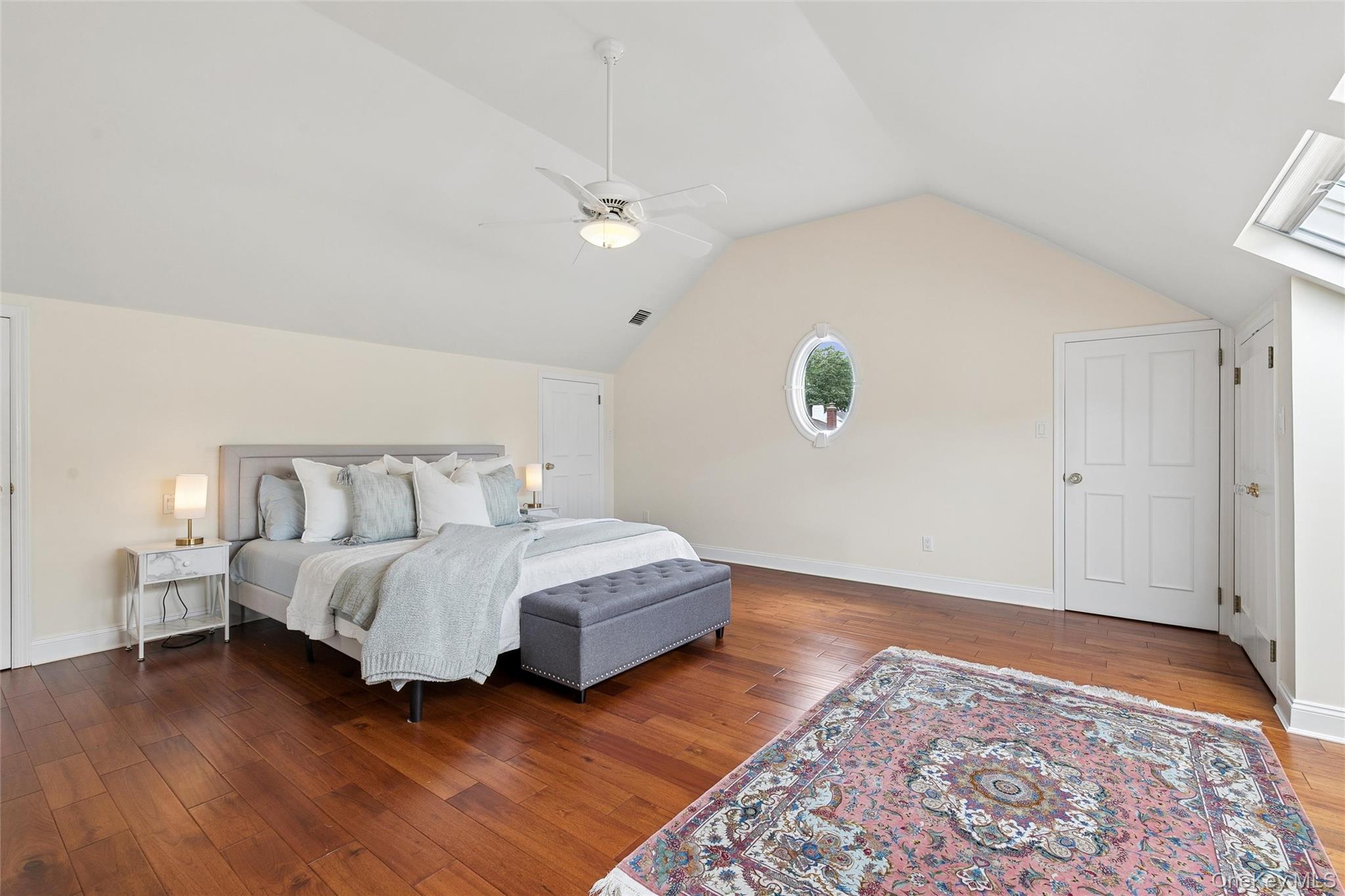 101 Lefferts Road Property Photo 19