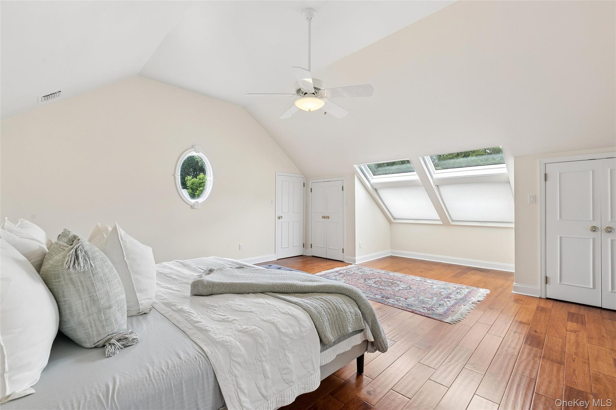 101 Lefferts Road Property Photo 20