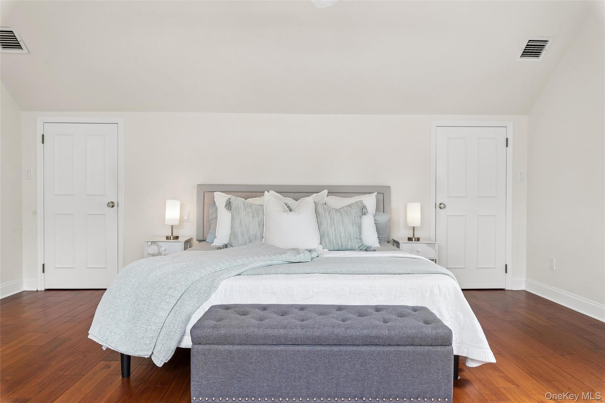 101 Lefferts Road Property Photo 21