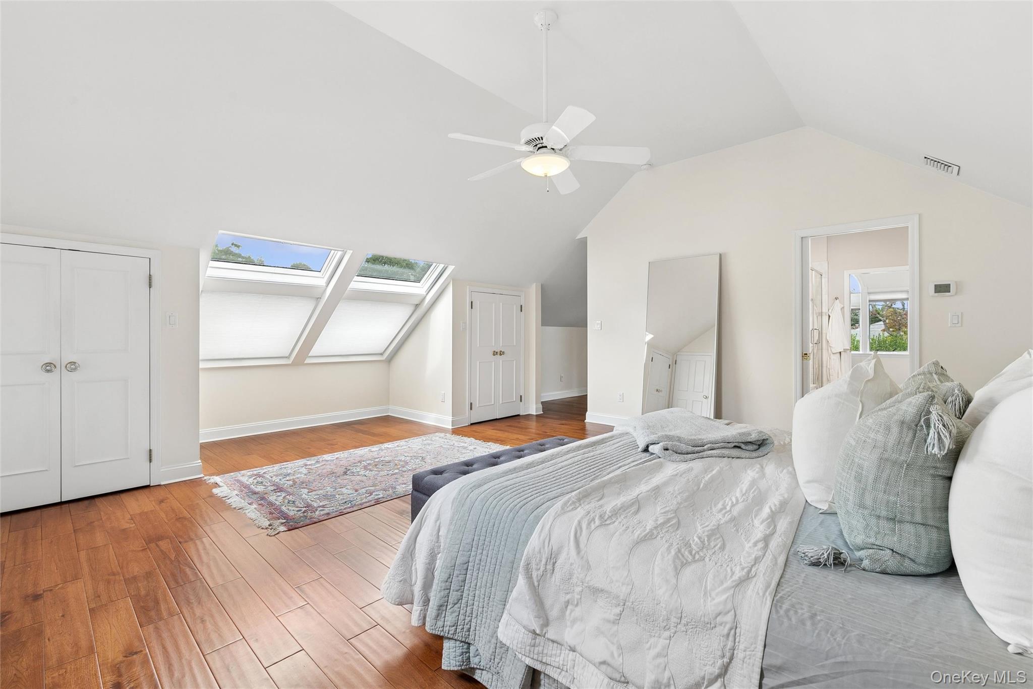 101 Lefferts Road Property Photo 22