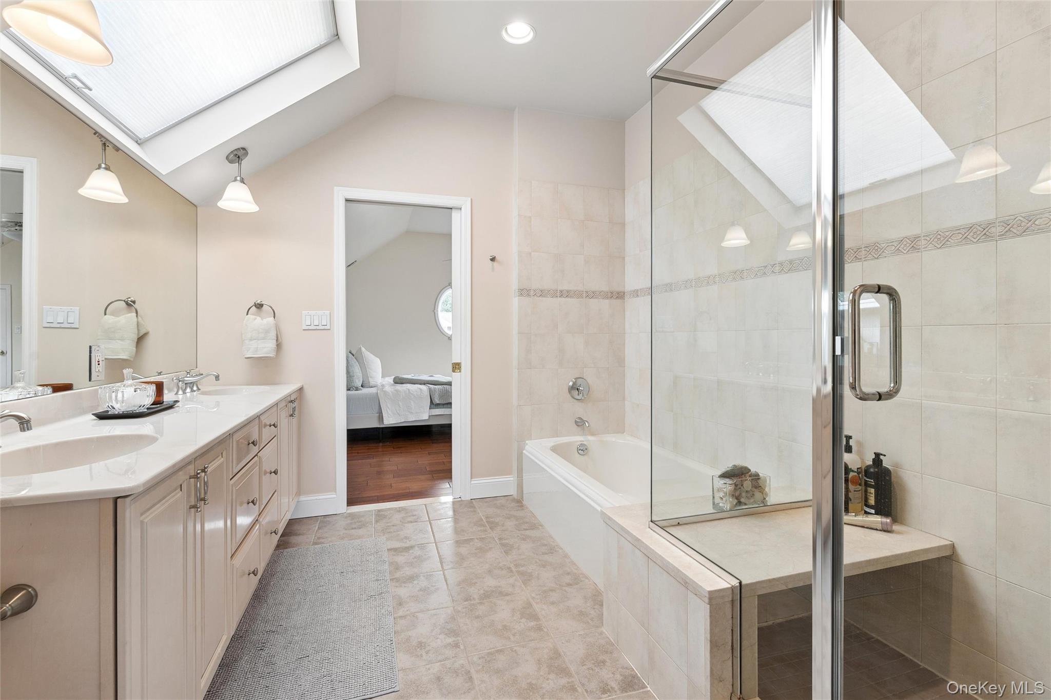 101 Lefferts Road Property Photo 23