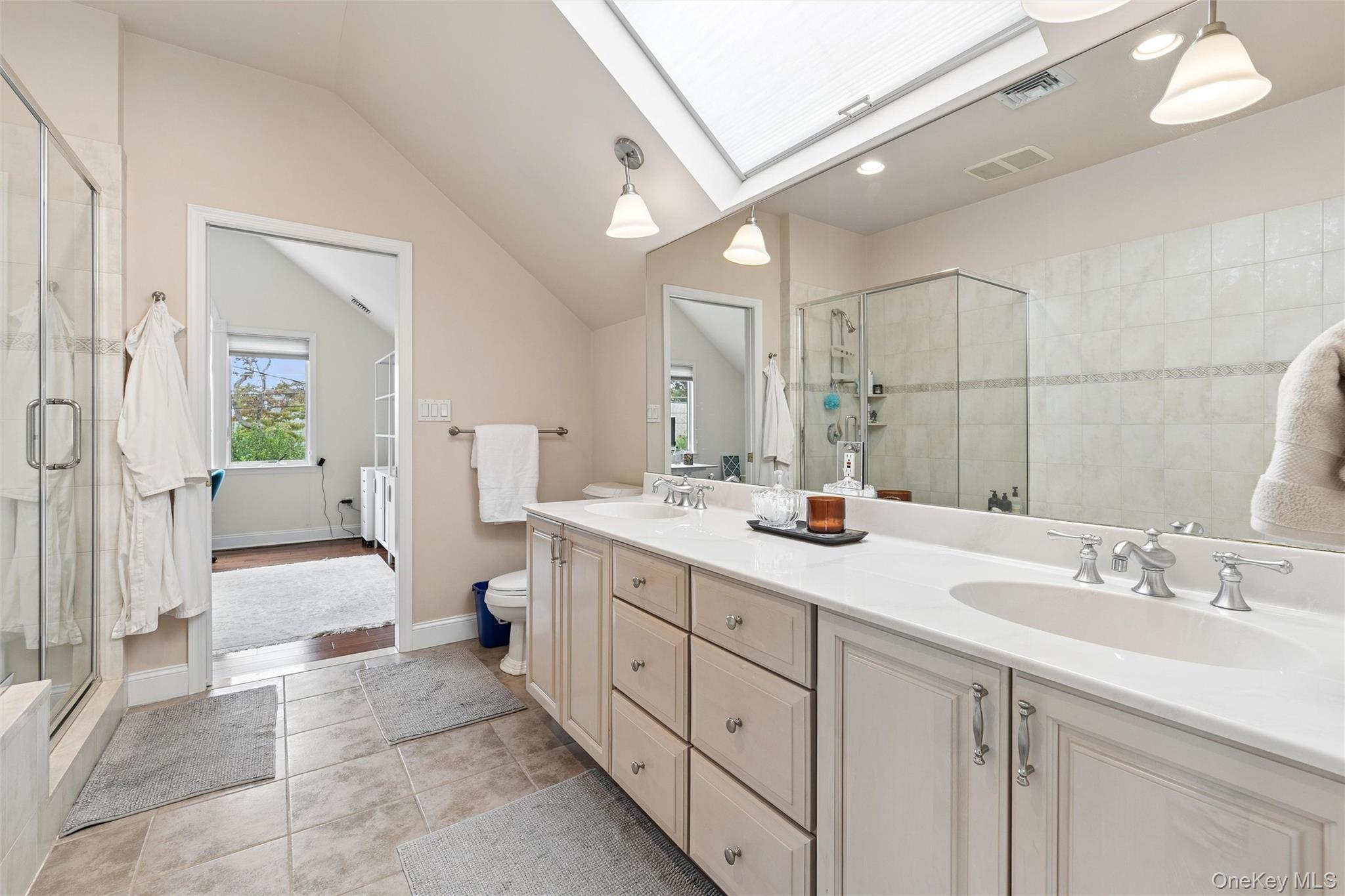 101 Lefferts Road Property Photo 24