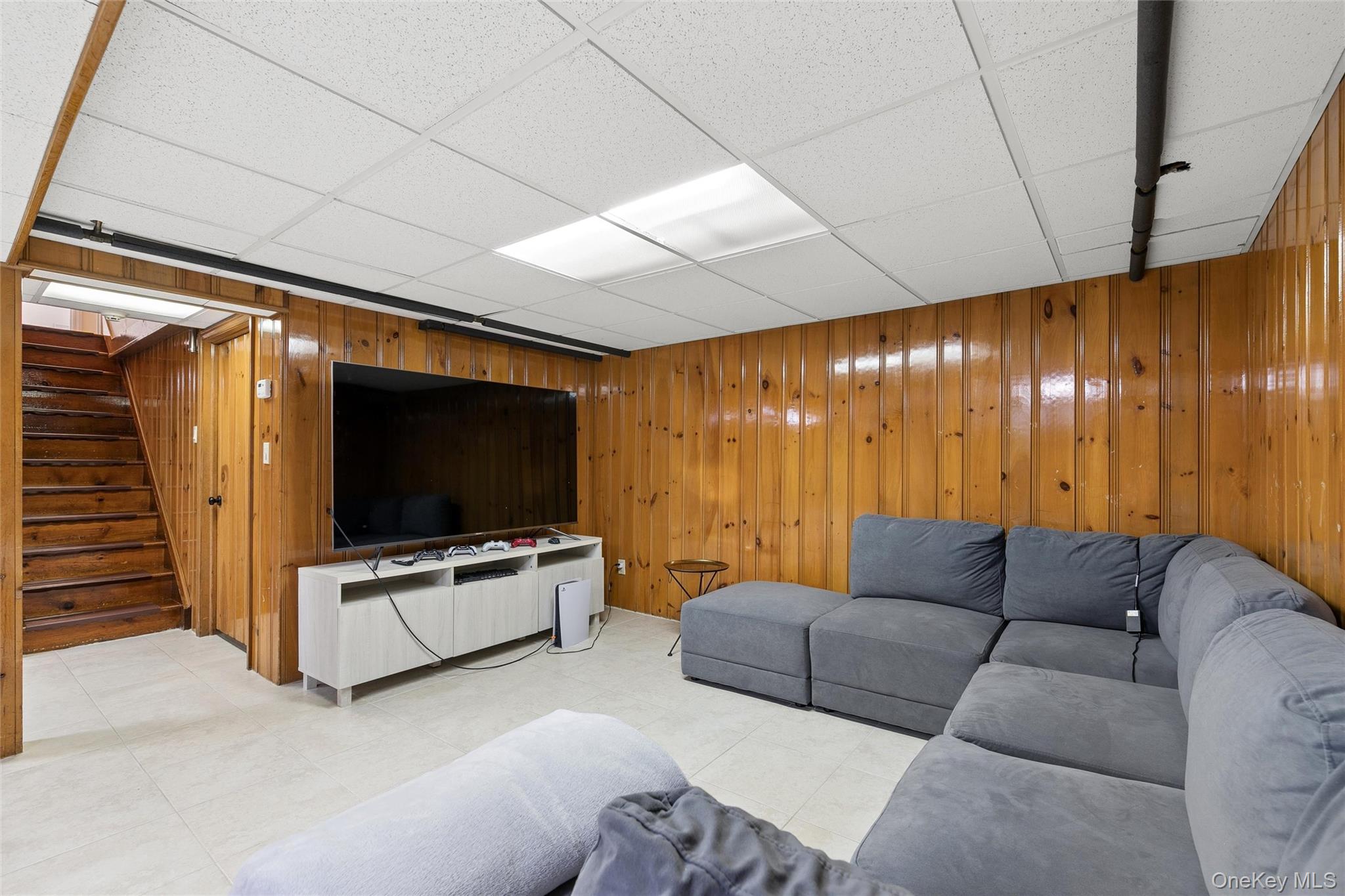 101 Lefferts Road Property Photo 25
