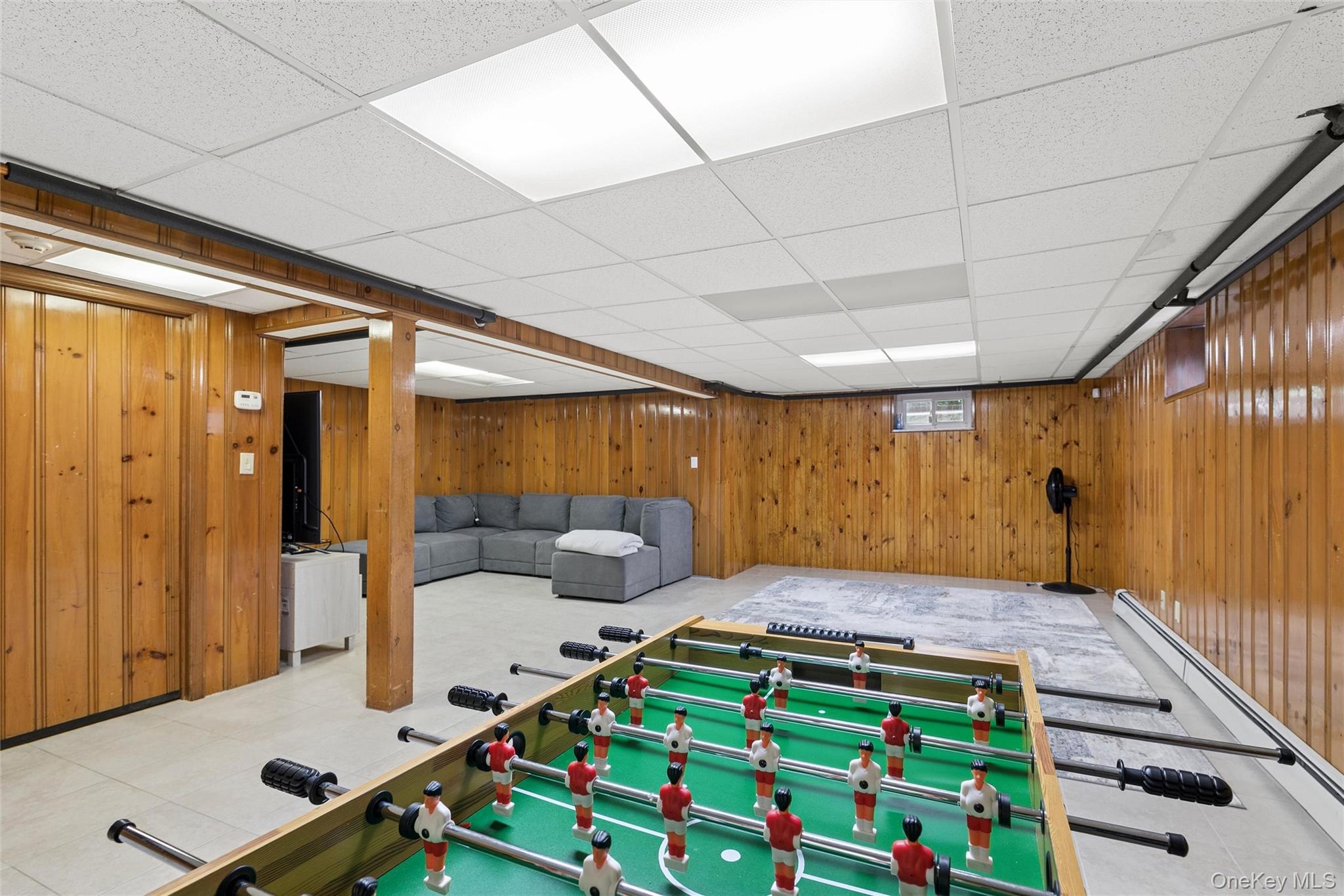 101 Lefferts Road Property Photo 26