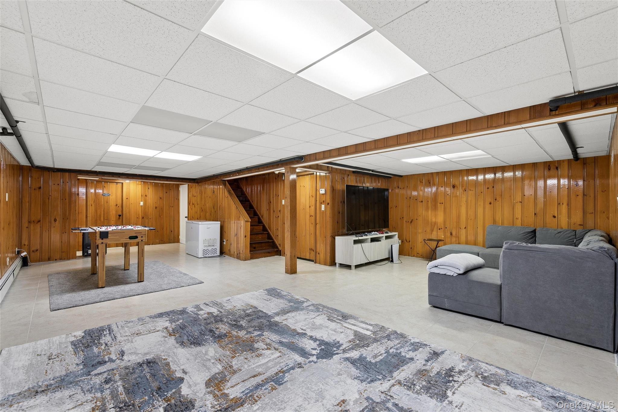 101 Lefferts Road Property Photo 27