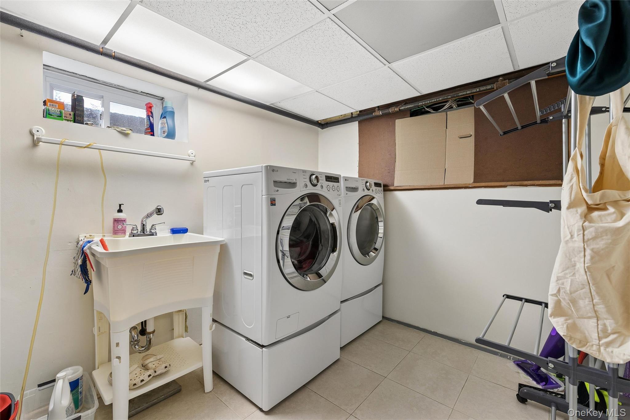 101 Lefferts Road Property Photo 28
