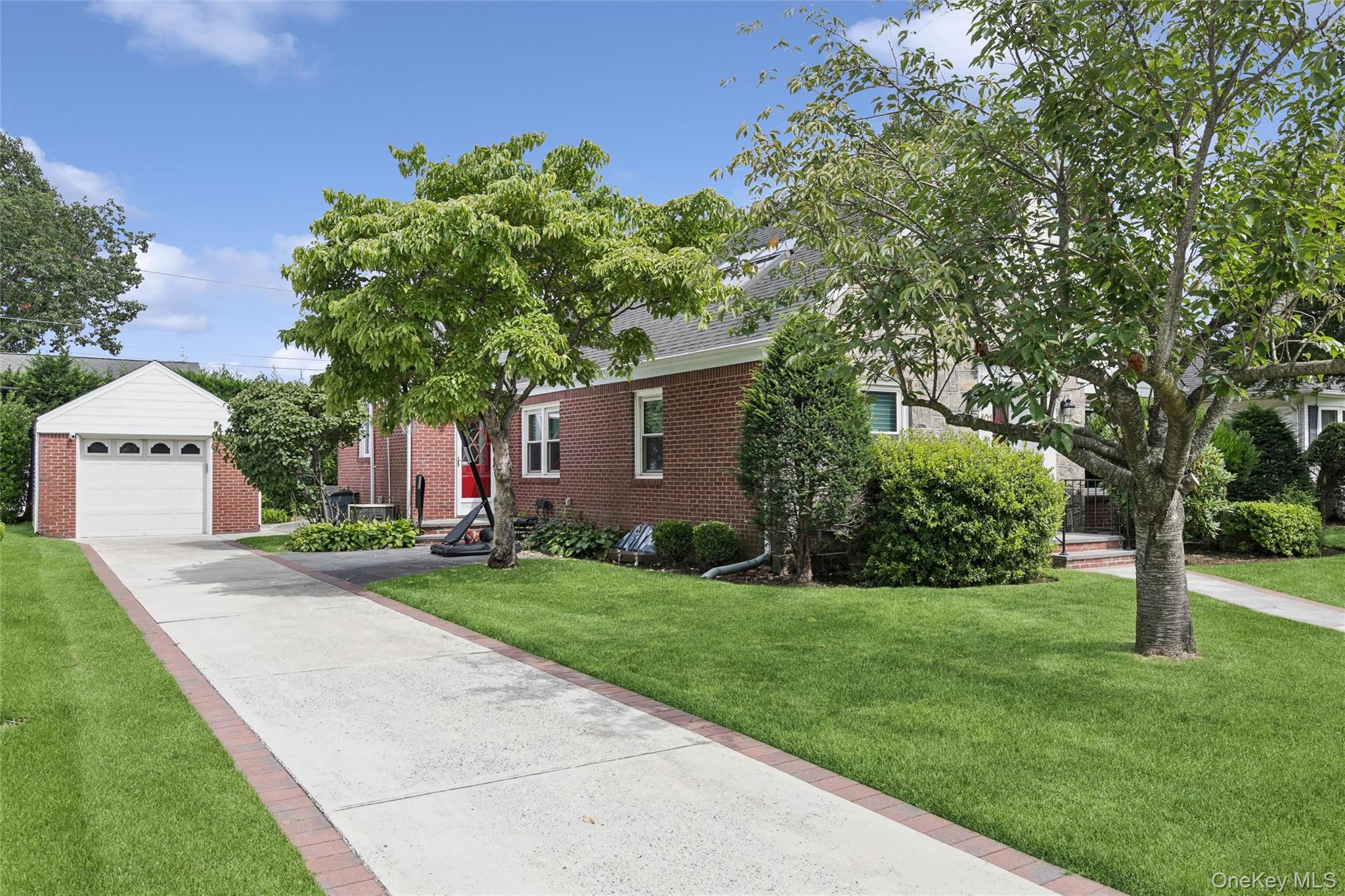 101 Lefferts Road Property Photo 29