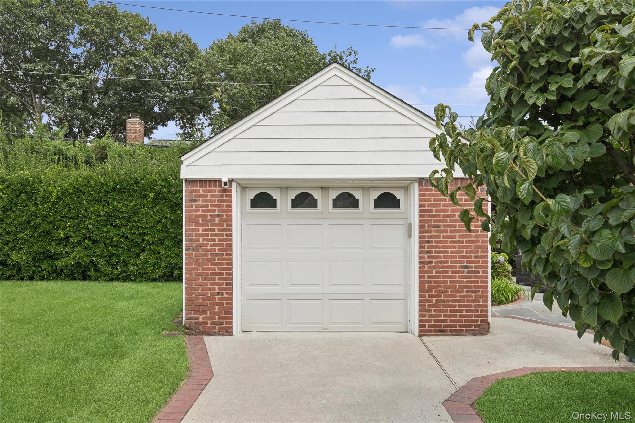 101 Lefferts Road Property Photo 30