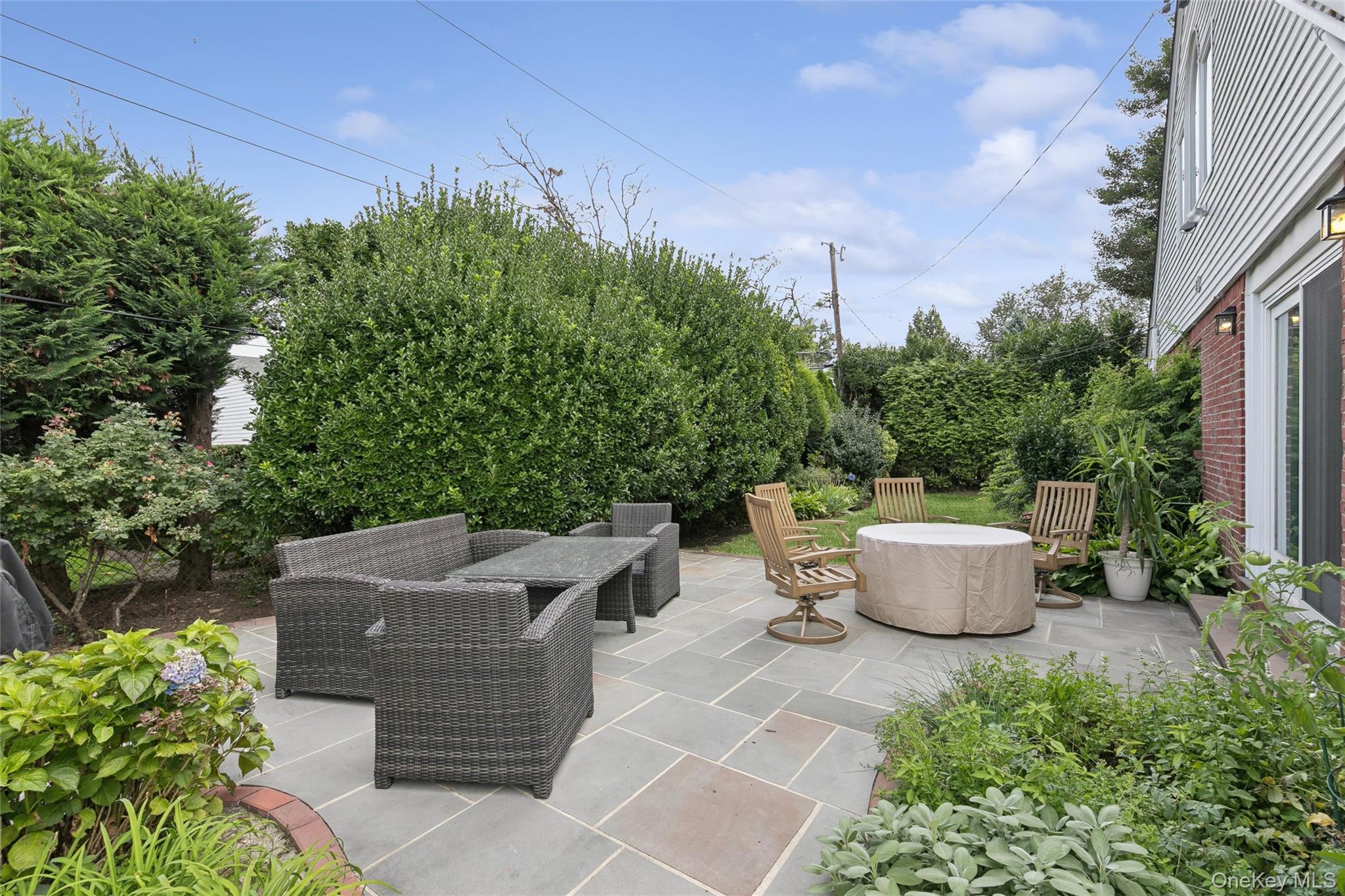 101 Lefferts Road Property Photo 31
