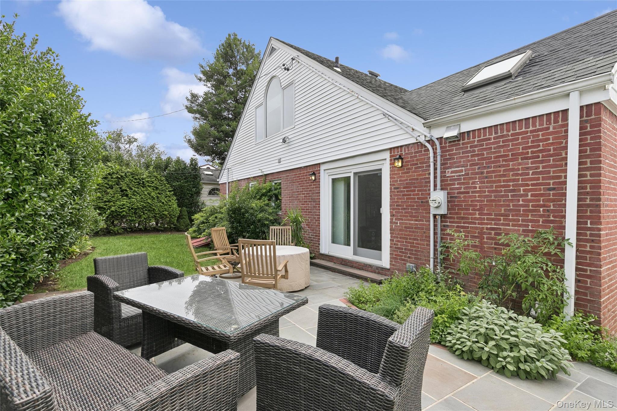 101 Lefferts Road Property Photo 32