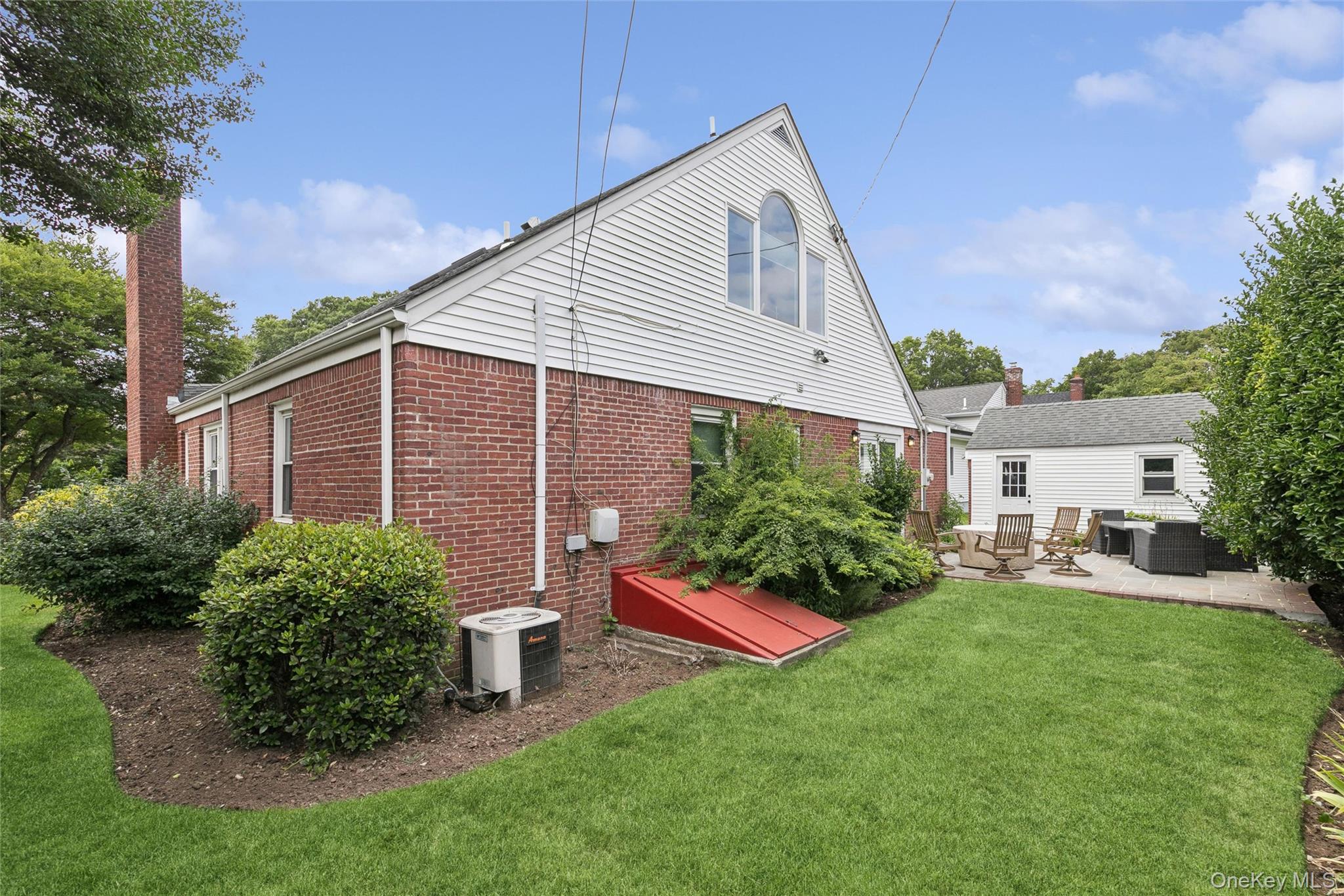 101 Lefferts Road Property Photo 33