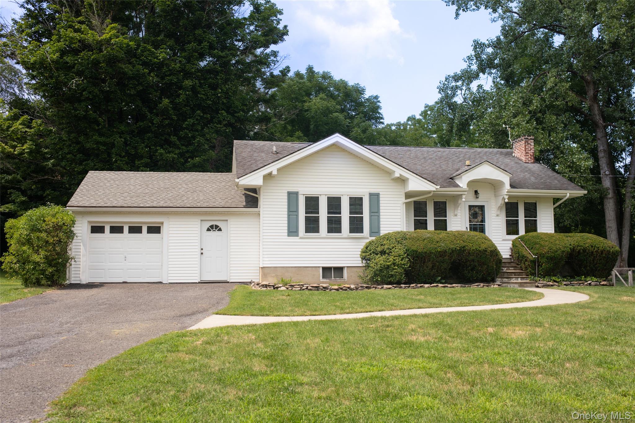8532 Route 209 Property Photo 1