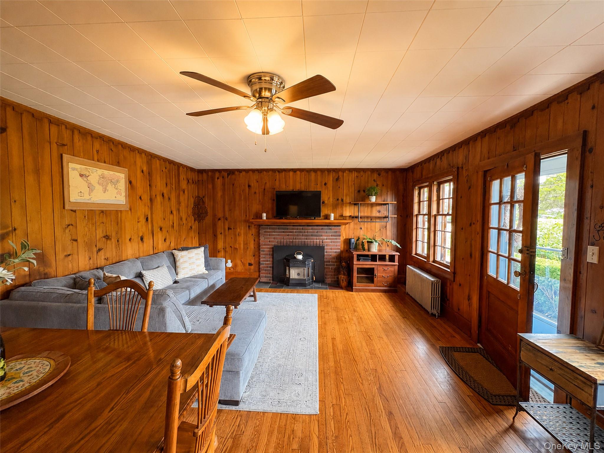 8532 Route 209 Property Photo 3