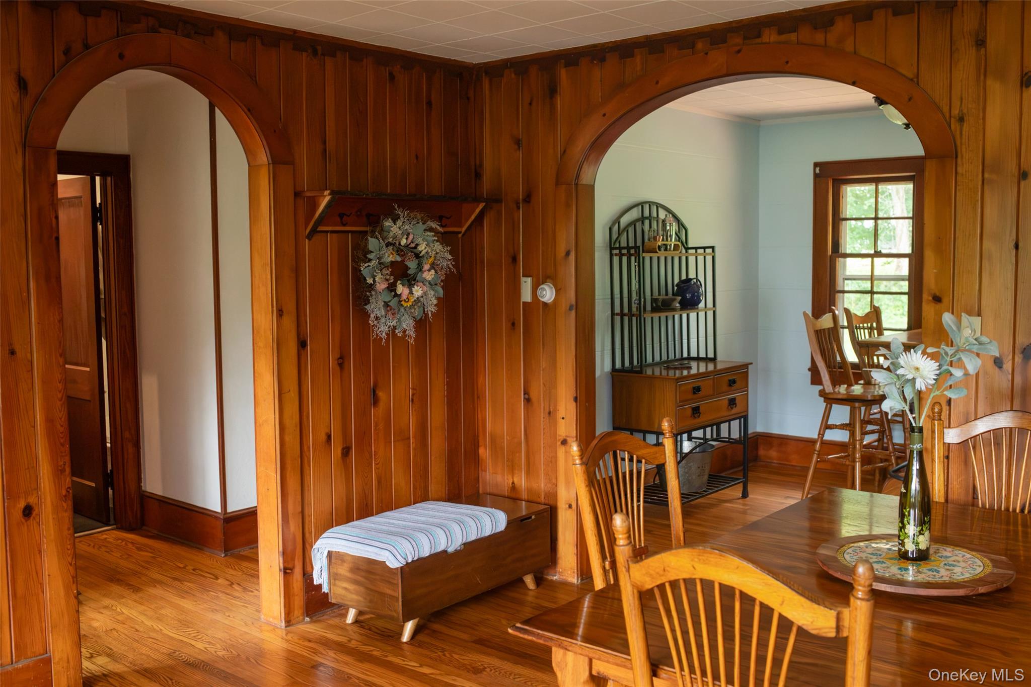 8532 Route 209 Property Photo 4