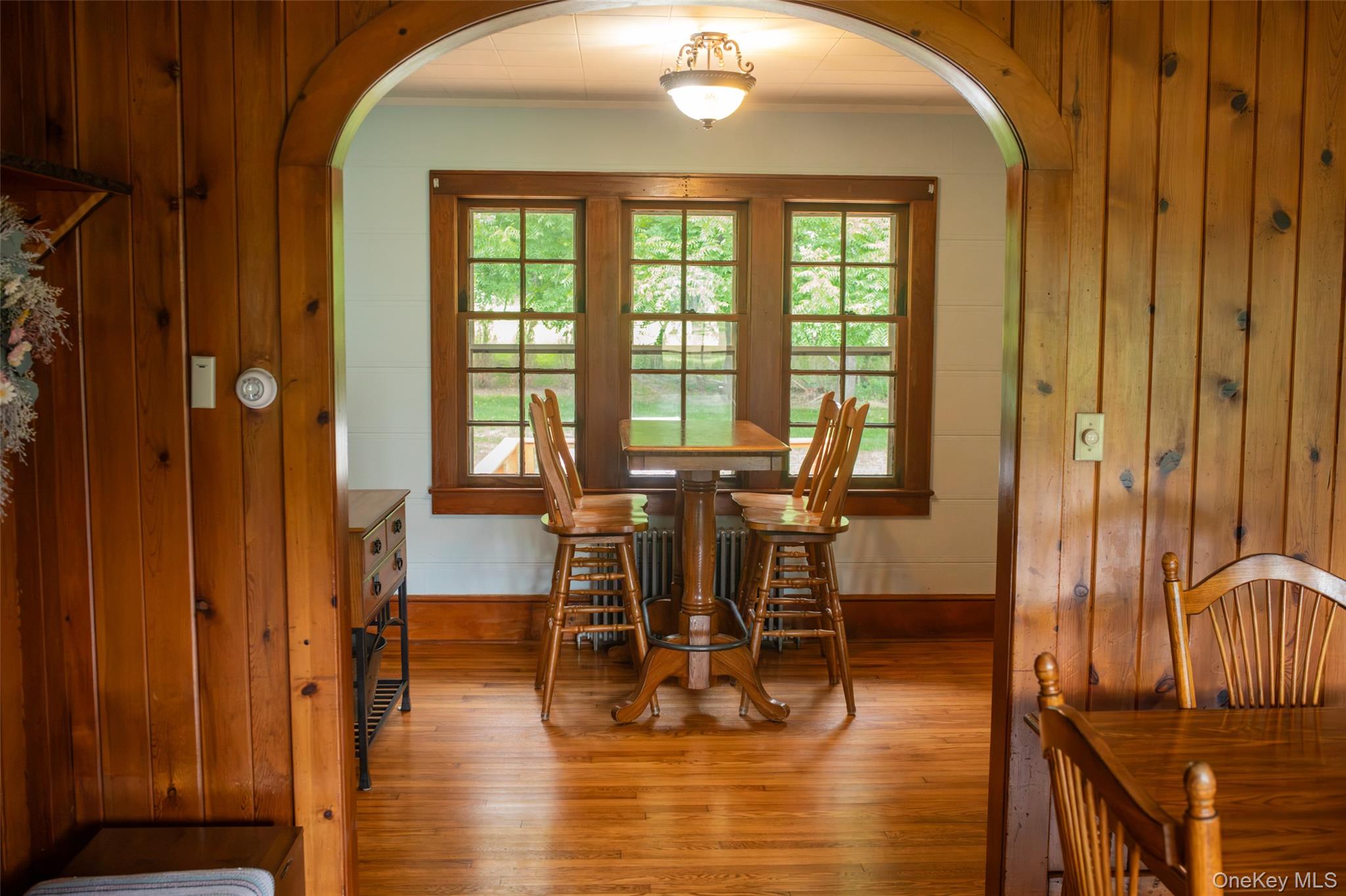 8532 Route 209 Property Photo 6