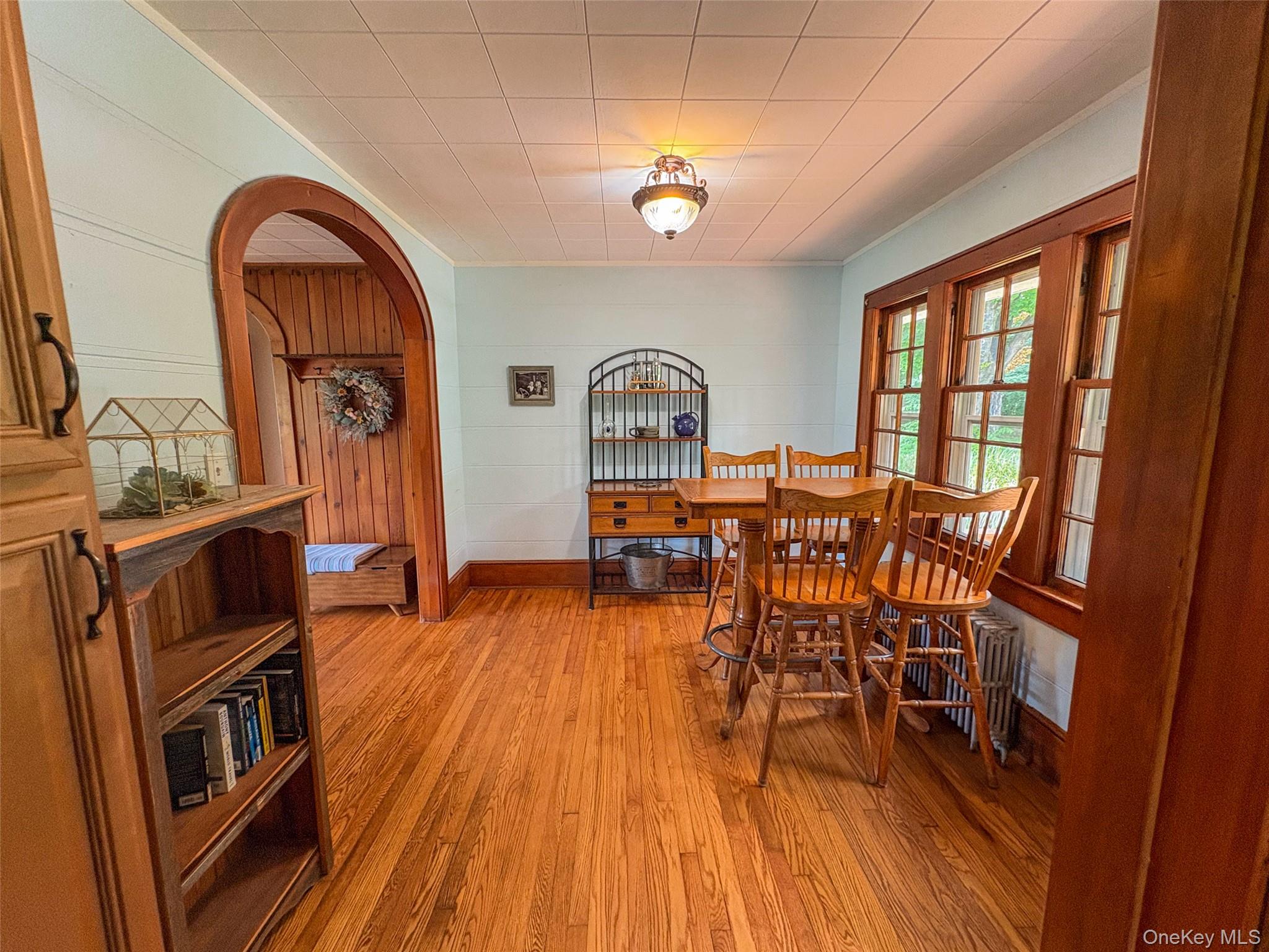 8532 Route 209 Property Photo 7