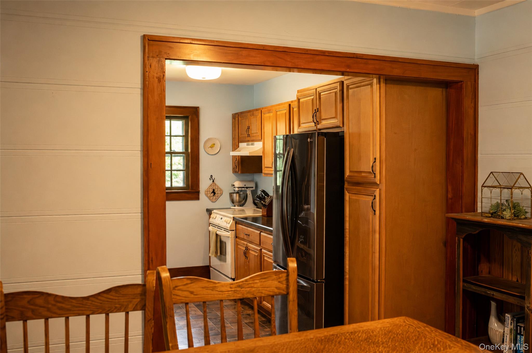 8532 Route 209 Property Photo 8