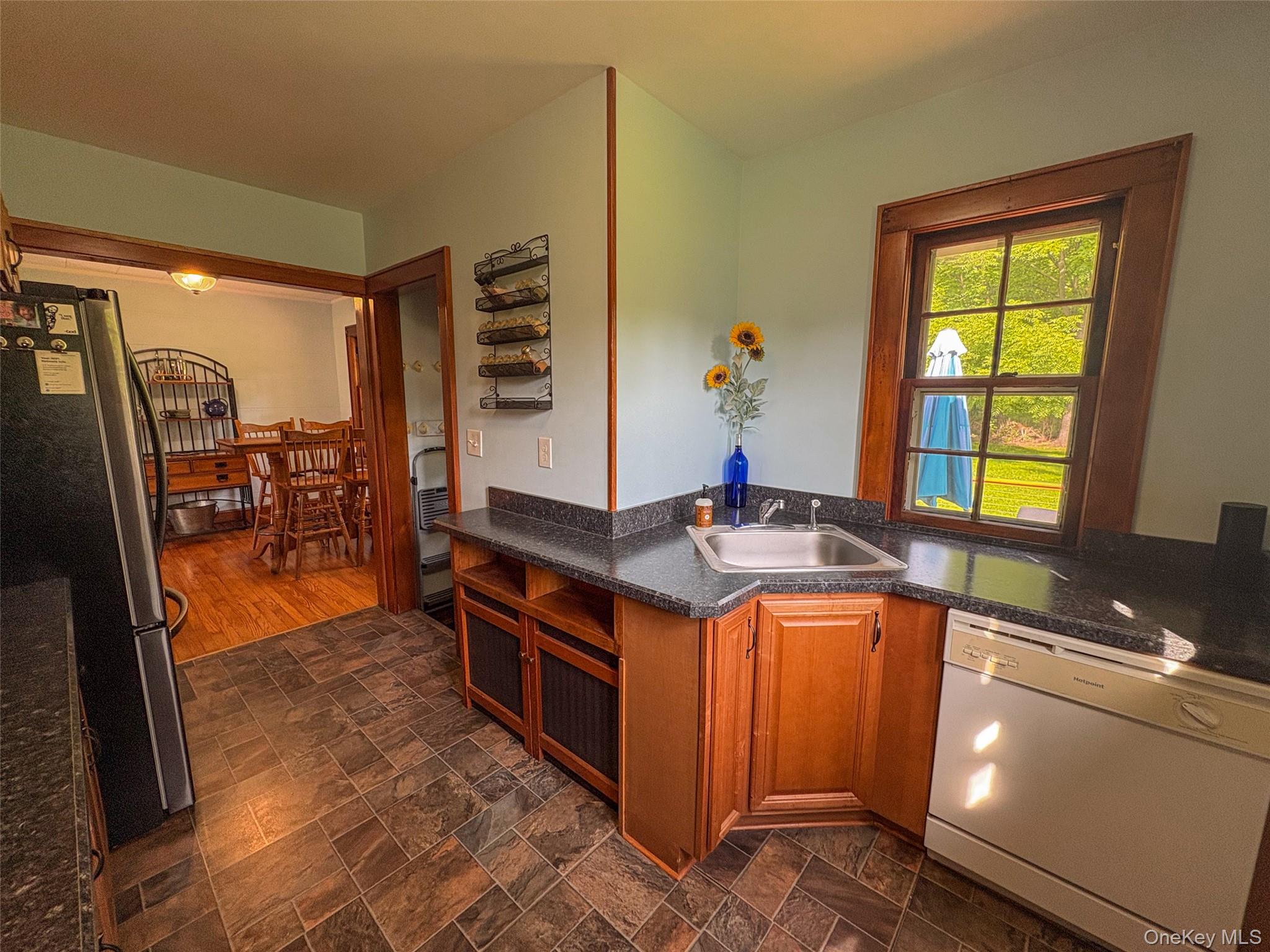 8532 Route 209 Property Photo 9