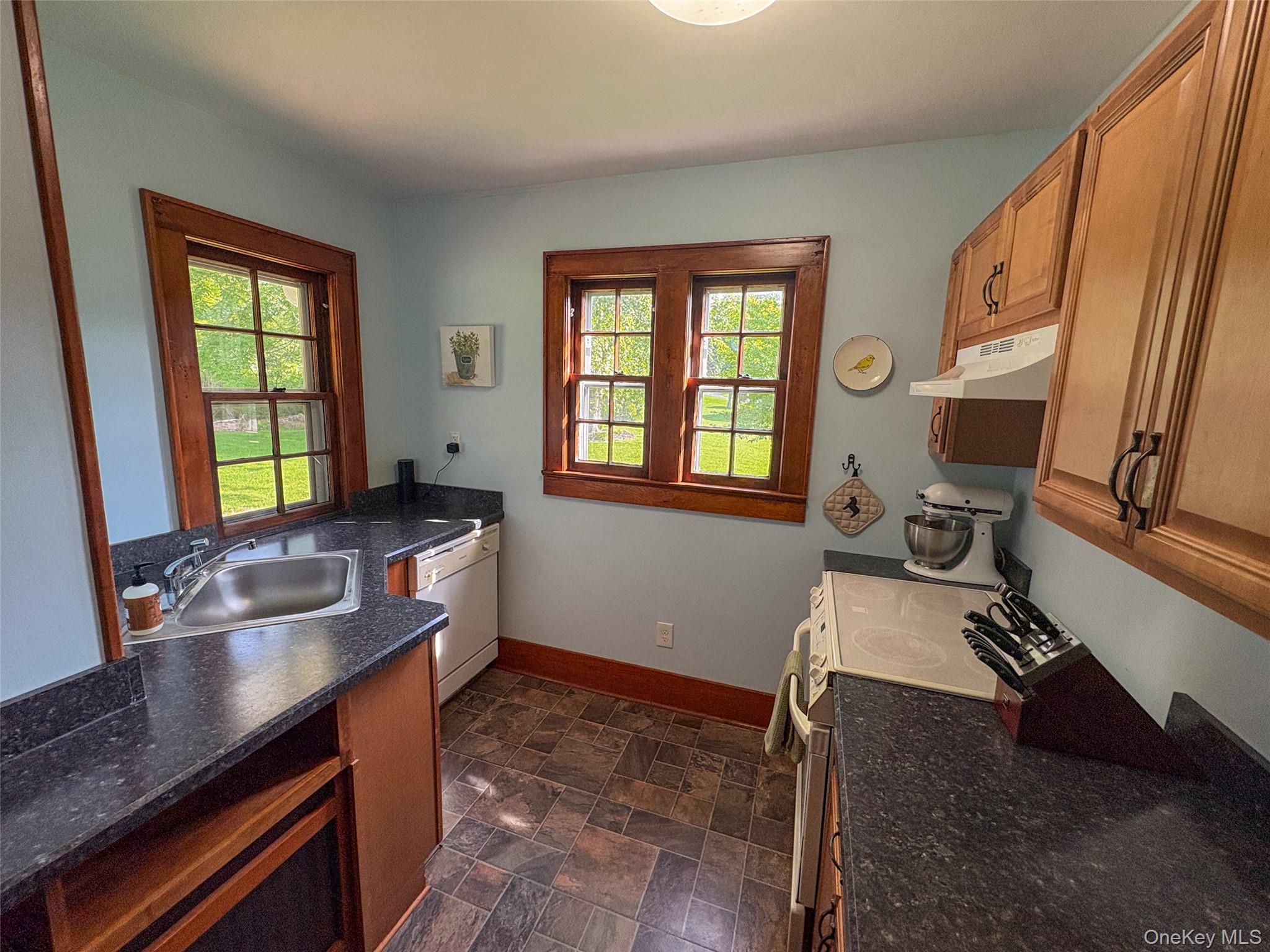 8532 Route 209 Property Photo 10