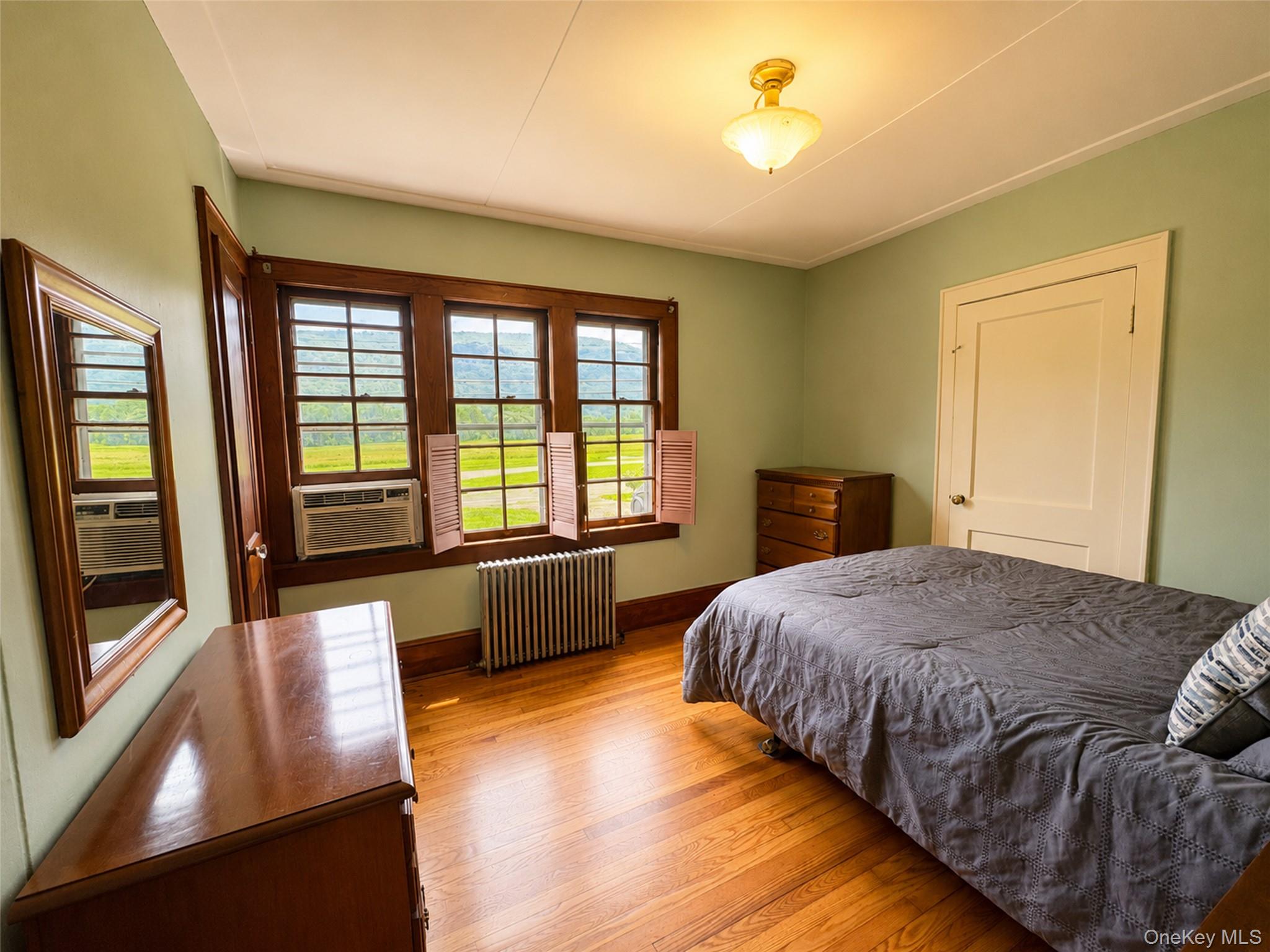 8532 Route 209 Property Photo 11