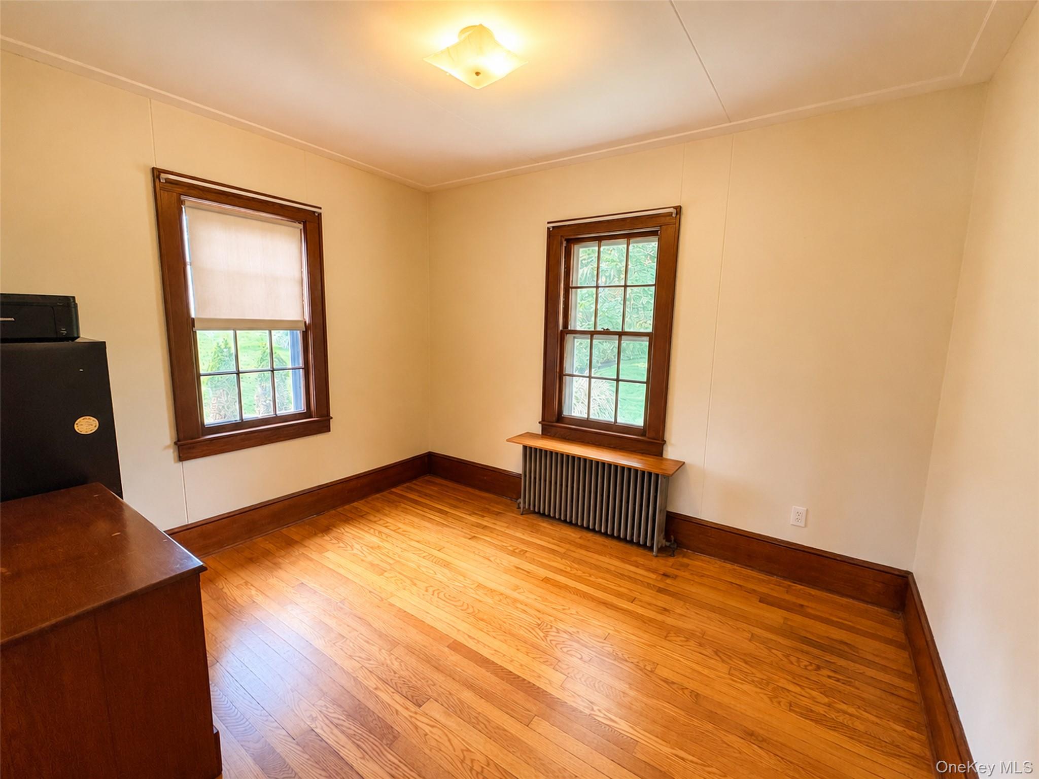8532 Route 209 Property Photo 12