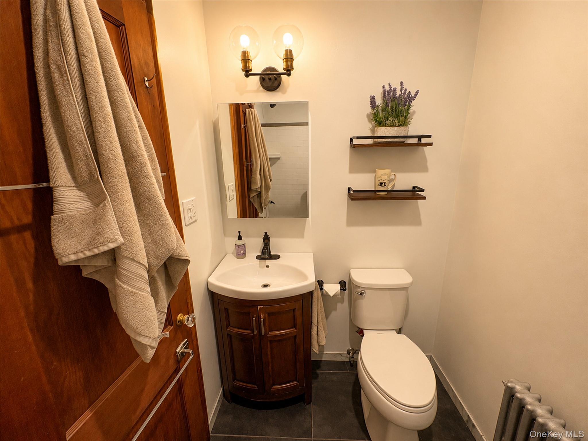 8532 Route 209 Property Photo 13