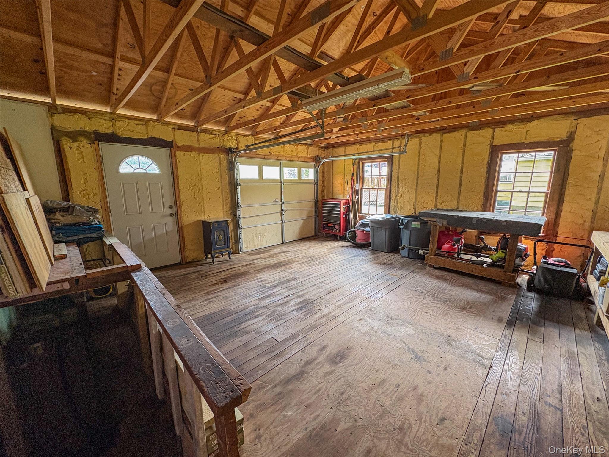8532 Route 209 Property Photo 15