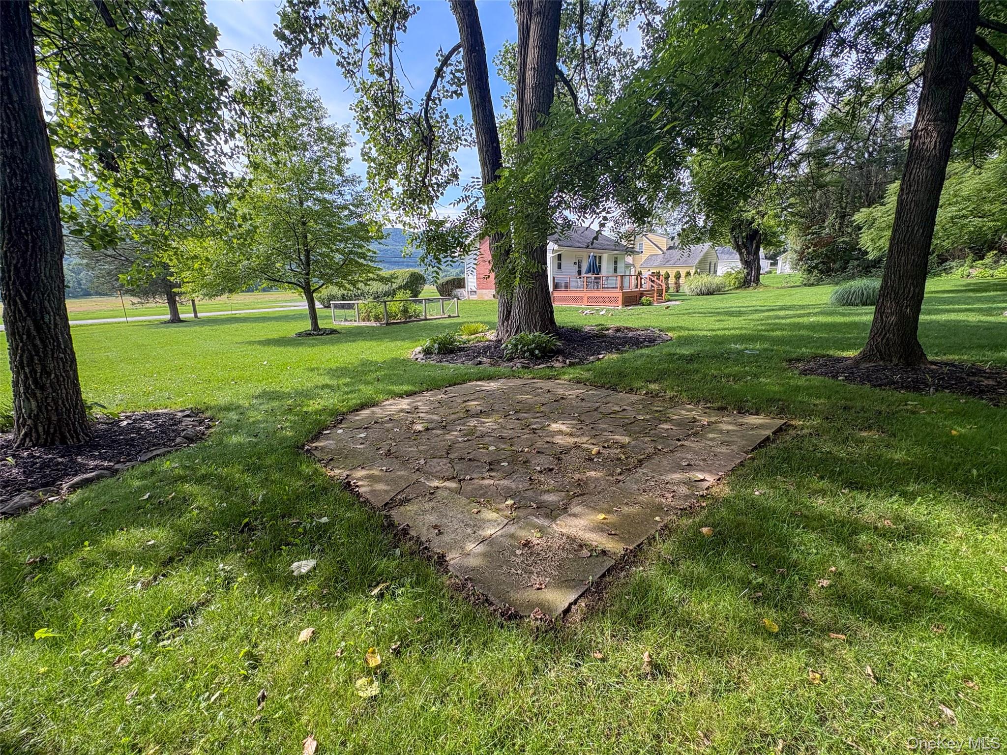 8532 Route 209 Property Photo 16