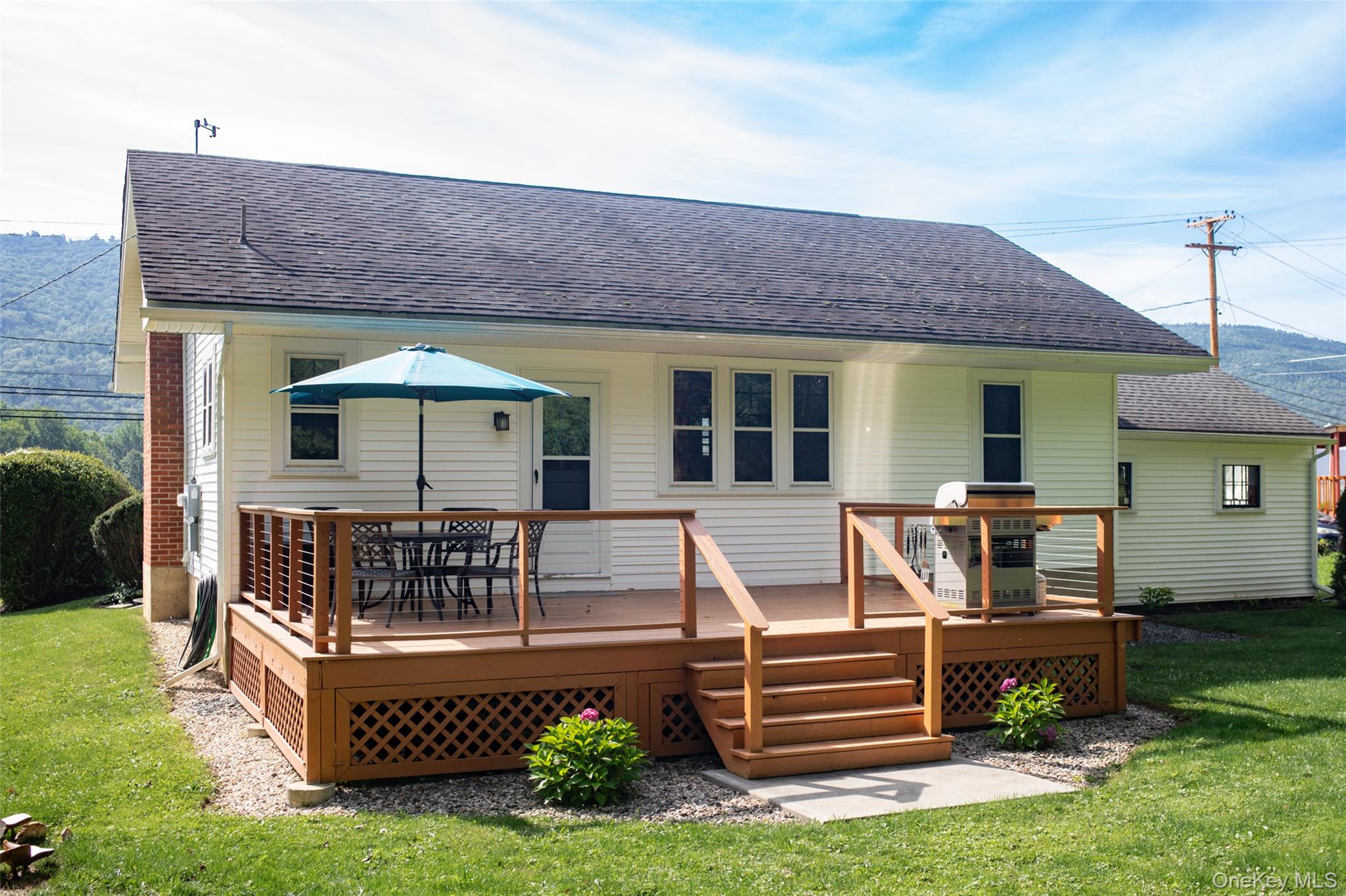 8532 Route 209 Property Photo 17