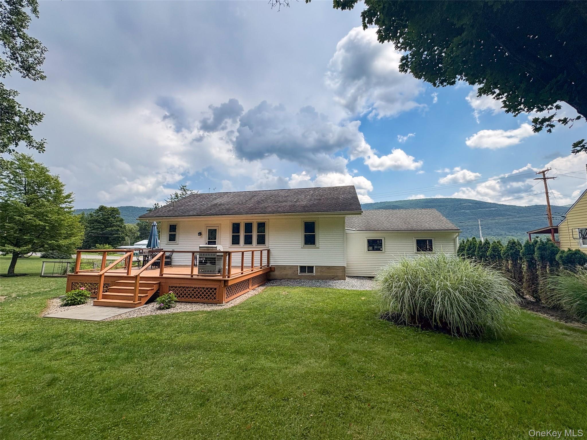 8532 Route 209 Property Photo 18